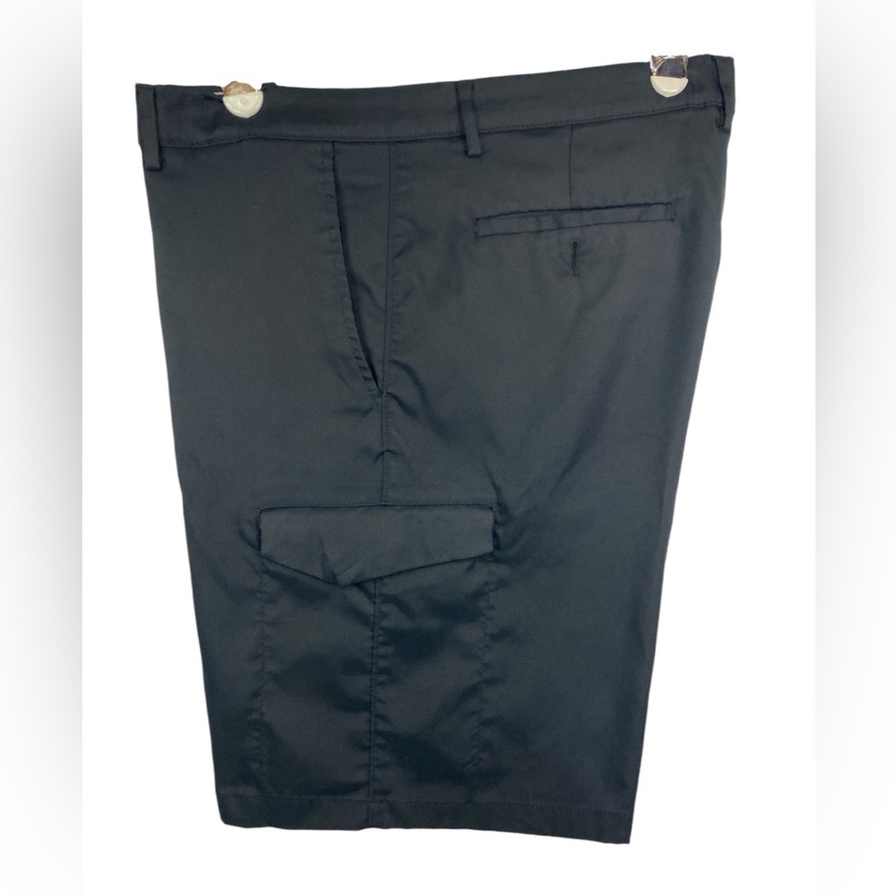 Greg Norman Golf Shorts Men’s 40W
